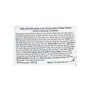 neutrogena deep clean acne foaming cleanser 100g 2 A0832 130x130px