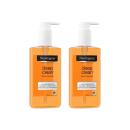 neutrogena deep clean facial cleanser 2 D1174 130x130px