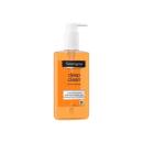 neutrogena deep clean facial cleanser 3 E1252 130x130px