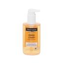 neutrogena deep clean facial cleanser 4 T8425 130x130px