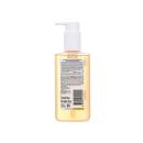 neutrogena deep clean facial cleanser 5 F2164 130x130px