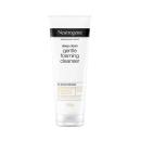 neutrogena deep clean gentle foaming cleanser 3 B0405 130x130px