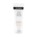 neutrogena deep clean gentle foaming cleanser 4 R7658 130x130px