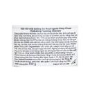 neutrogena deep clean hydrating foaming cleanser 100g 2 N5568 130x130px