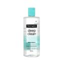 neutrogena deep clean micellar purifying water 2 C0853 130x130px