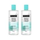 neutrogena deep clean micellar purifying water 3 R7216 130x130px