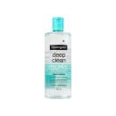 neutrogena deep clean micellar purifying water 4 L4570 130x130px