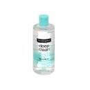 neutrogena deep clean micellar purifying water 5 S7128 130x130px