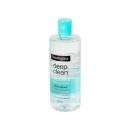 neutrogena deep clean micellar purifying water 6 L4482 130x130px