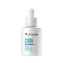 neutrogena hydroboost niacinamide serum 30ml 1 I3753 130x130px