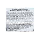 neutrogena hydroboost niacinamide serum 30ml 2 J3831 130x130px