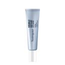 neutrogena visible repair eye cream 15g 1 S7006 130x130px