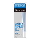 neutrogena visible repair eye cream 15g 2 P6027 130x130px