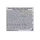 neutrogena visible repair eye cream 15g 3 I3371 130x130px