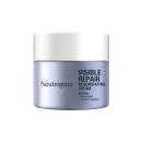 neutrogena visible repair regenerating cream 50g 1 S7150 130x130px