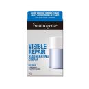 neutrogena visible repair regenerating cream 50g 2 L4413 130x130px