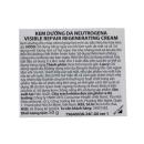 neutrogena visible repair regenerating cream 50g 3 F2776 130x130px