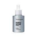 neutrogena visible repair serum 30ml 2 F2167 130x130px