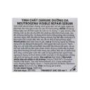 neutrogena visible repair serum 30ml 3 N5716 130x130px