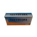 Neuvitaba 150mg 130x130px