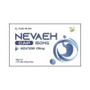 nevaeh cap 150mg 1 P6200 130x130px
