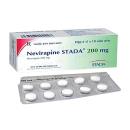 nevirapine stada 200mg 2 G2442 130x130px