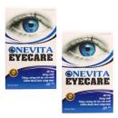 nevita eyecare 1 D1605 130x130px