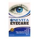 nevita eyecare 2 Q6068 130x130px