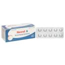 nevol 5 1 A0572 130x130px