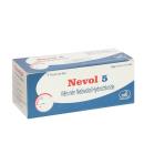 nevol 5 2 C0550 130x130px