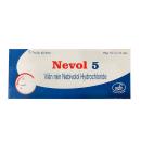 nevol 5 3 N5265 130x130px