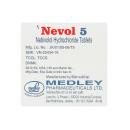 nevol 5 4 H2537 130x130px