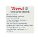nevol 5 5 I3515 130x130px
