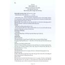 nevolol 3 V8621 130x130px