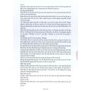 nevolol 4 H2360 130x130px