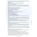 nevolol 5 A0633 130x130px