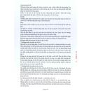 nevolol 6 T7544 130x130px