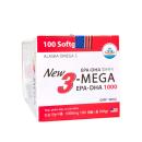 new 3 mega epa dha 1000 5 E1575 130x130px