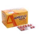 new ameflu daytimec 1 M4762 130x130px