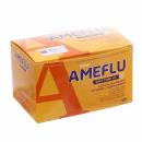 new ameflu daytimec 1 Q6654