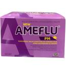 new ameflu pm 1 M5574 130x130px