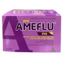 new ameflu pm 2 T8211 130x130px