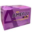 new ameflu pm 3 E1848 130x130px