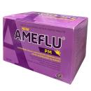 new ameflu pm 4 O5233 130x130px