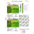 new amerhino 3 D1282 130x130px