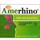 new amerhino 4 C1214 130x130px