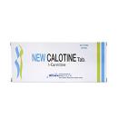 new calotine tab 1 D1226 130x130px
