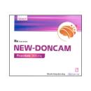 new doncam 1 I3140 130x130px