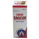 new eascof 6 N5073 130x130px