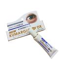 new kumargic eye dx 2 M4508 130x130px